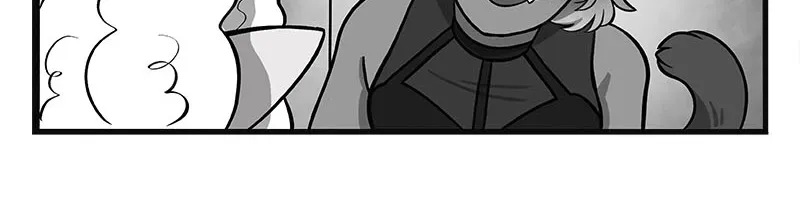 My Dragon Girlfriend Chapter 364 page 2 - 