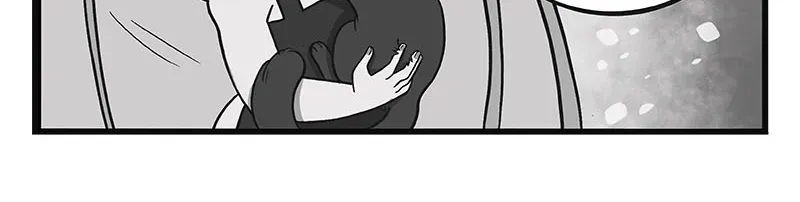 My Dragon Girlfriend Chapter 366 page 2 - 