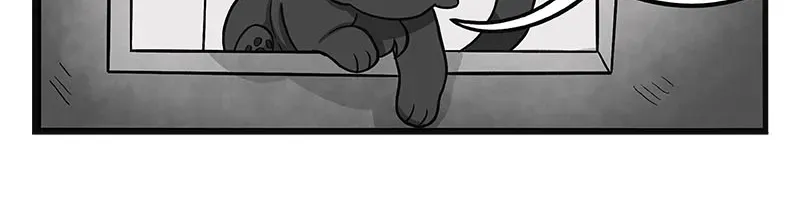My Dragon Girlfriend Chapter 367 page 2 - 