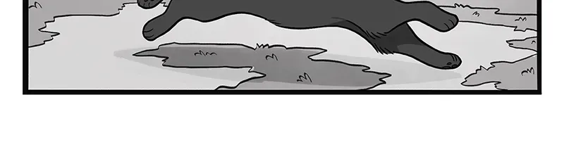 My Dragon Girlfriend Chapter 368 page 2 - 