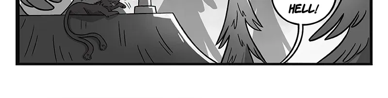 My Dragon Girlfriend Chapter 369 page 2 - 