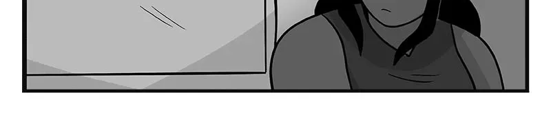 My Dragon Girlfriend Chapter 370 page 2 - 