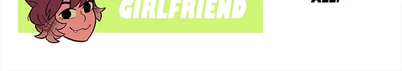 My Dragon Girlfriend Chapter 370 page 5 - 