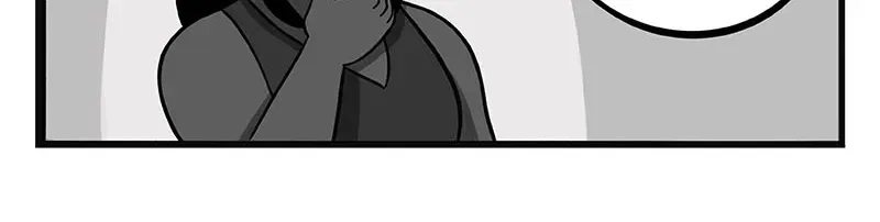 My Dragon Girlfriend Chapter 371 page 2 - 