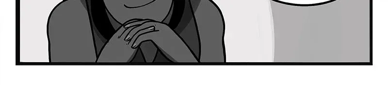My Dragon Girlfriend Chapter 372 page 2 - 