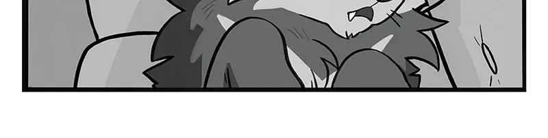 My Dragon Girlfriend Chapter 373 page 2 - 
