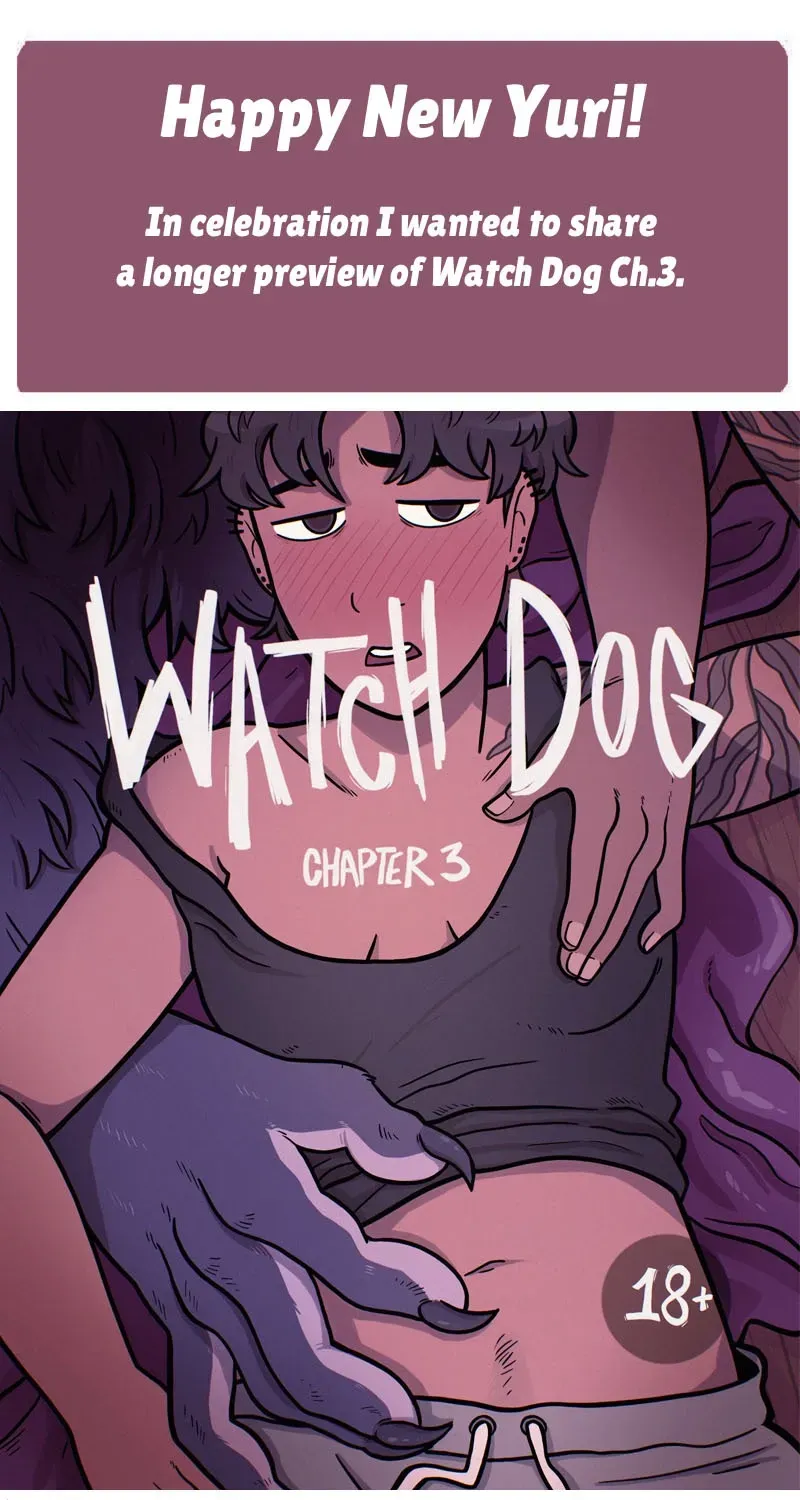 My Dragon Girlfriend Chapter 375 page 1 - 