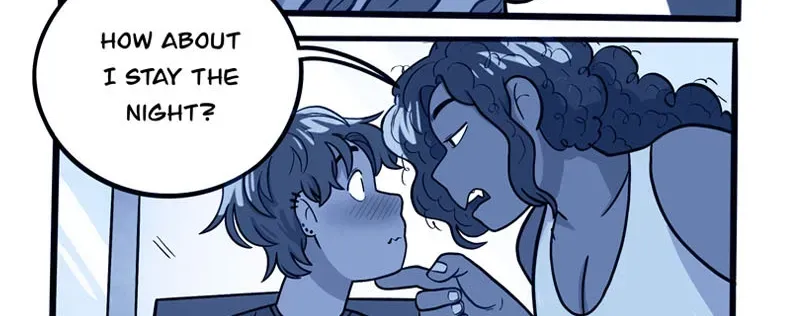 My Dragon Girlfriend Chapter 375 page 6 - 