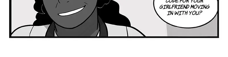 My Dragon Girlfriend Chapter 376 page 2 - 