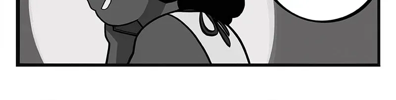 My Dragon Girlfriend Chapter 377 page 2 - 
