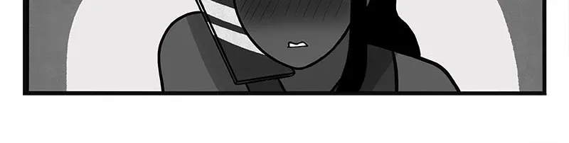 My Dragon Girlfriend Chapter 378 page 2 - 