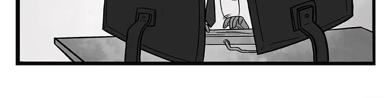 My Dragon Girlfriend Chapter 379 page 2 - 