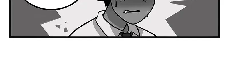 My Dragon Girlfriend Chapter 380 page 2 - 