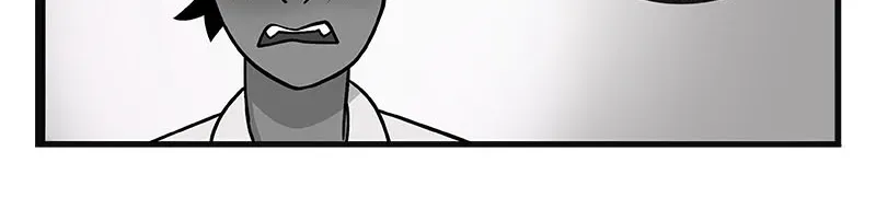 My Dragon Girlfriend Chapter 382 page 2 - 