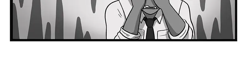 My Dragon Girlfriend Chapter 383 page 2 - 