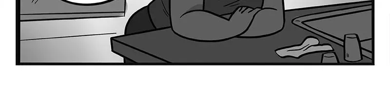 My Dragon Girlfriend Chapter 384 page 2 - 
