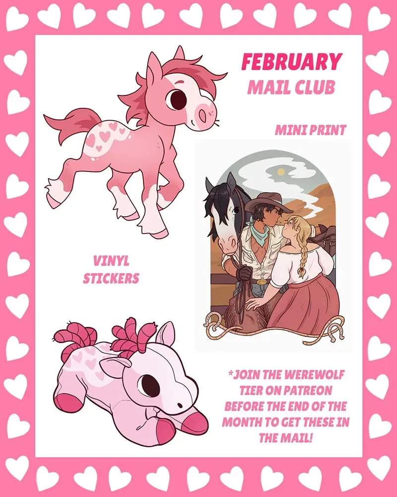 My Dragon Girlfriend Chapter 385 page 4 - 