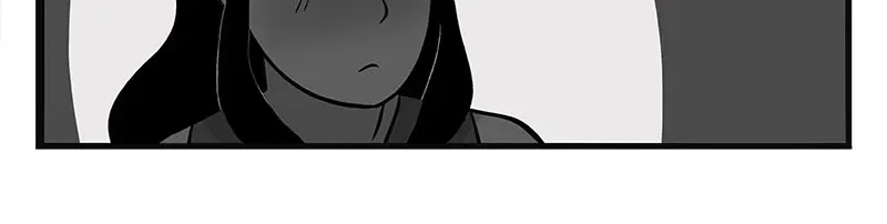 My Dragon Girlfriend Chapter 387 page 2 - 