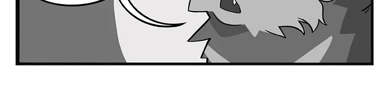 My Dragon Girlfriend Chapter 388 page 2 - 