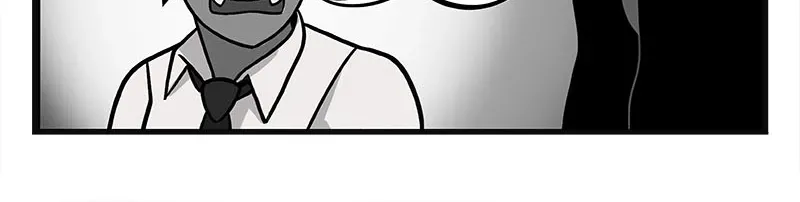 My Dragon Girlfriend Chapter 390 page 2 - 