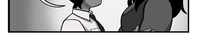 My Dragon Girlfriend Chapter 391 page 2 - 