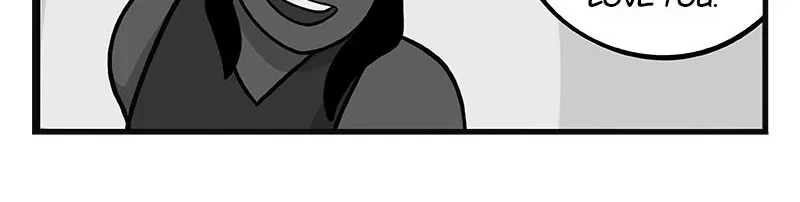 My Dragon Girlfriend Chapter 392 page 2 - 