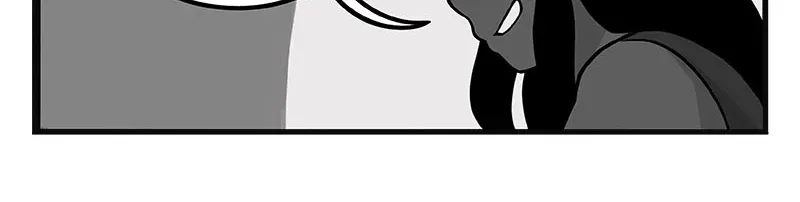 My Dragon Girlfriend Chapter 393 page 2 - 