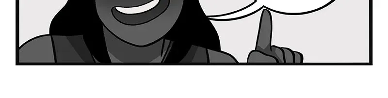 My Dragon Girlfriend Chapter 394 page 2 - 
