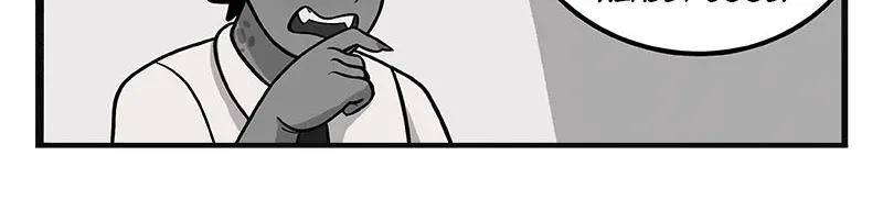 My Dragon Girlfriend Chapter 395 page 2 - 