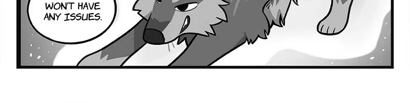 My Dragon Girlfriend Chapter 396 page 2 - 