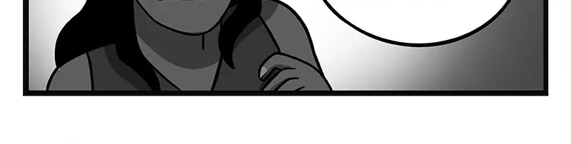 My Dragon Girlfriend Chapter 398 page 2 - 