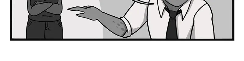 My Dragon Girlfriend Chapter 399 page 2 - 