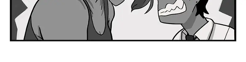My Dragon Girlfriend Chapter 400 page 2 - 