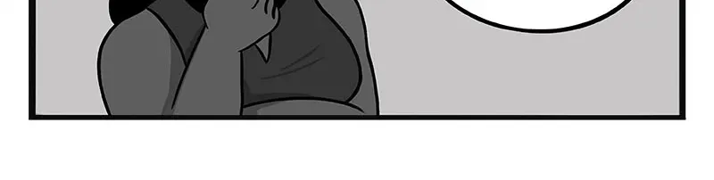 My Dragon Girlfriend Chapter 401 page 2 - 