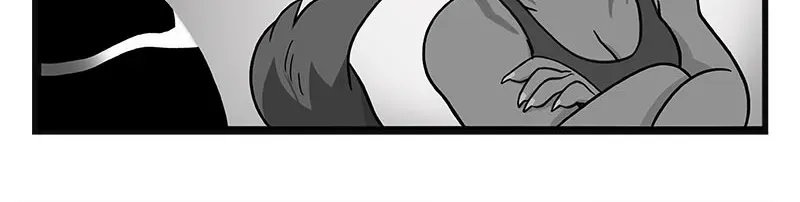 My Dragon Girlfriend Chapter 402 page 2 - 