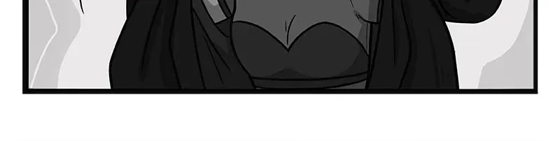 My Dragon Girlfriend Chapter 403 page 2 - 