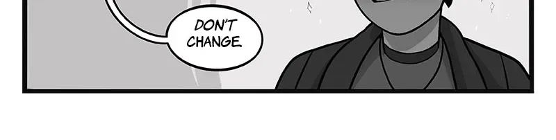 My Dragon Girlfriend Chapter 404 page 2 - 