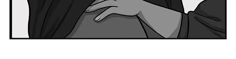 My Dragon Girlfriend Chapter 406 page 2 - 