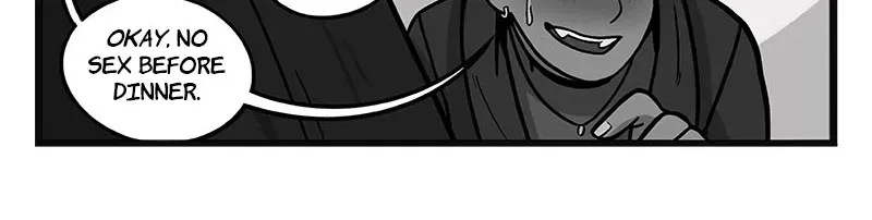 My Dragon Girlfriend Chapter 407 page 2 - 
