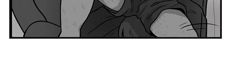 My Dragon Girlfriend Chapter 408 page 2 - 