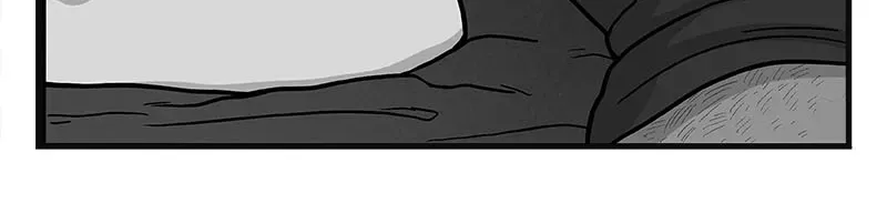 My Dragon Girlfriend Chapter 409 page 2 - 