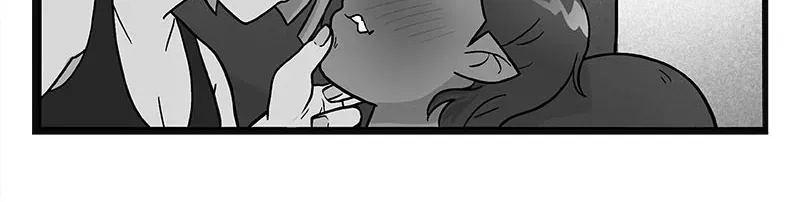 My Dragon Girlfriend Chapter 410 page 2 - 
