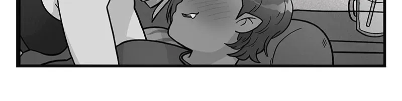 My Dragon Girlfriend Chapter 411 page 2 - 