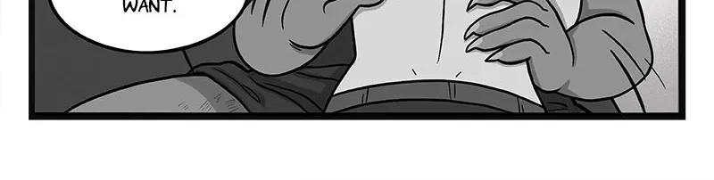 My Dragon Girlfriend Chapter 412 page 2 - 