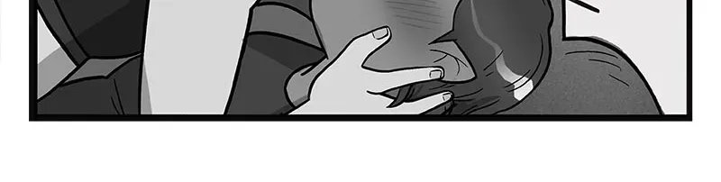 My Dragon Girlfriend Chapter 413 page 2 - 