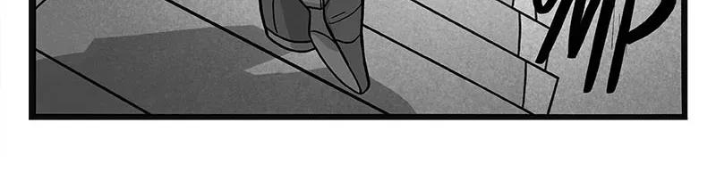 My Dragon Girlfriend Chapter 414 page 2 - 
