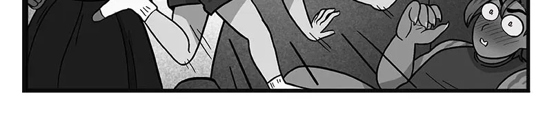 My Dragon Girlfriend Chapter 415 page 2 - 