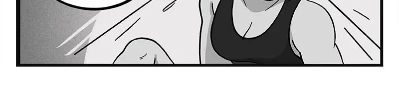 My Dragon Girlfriend Chapter 416 page 2 - 
