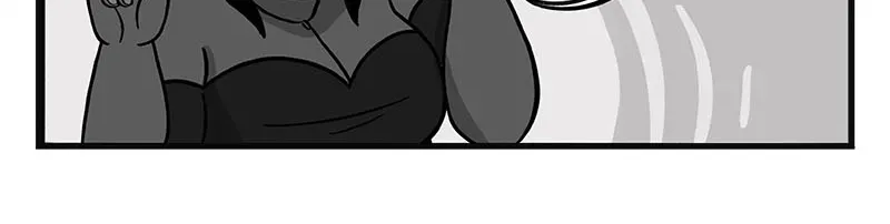 My Dragon Girlfriend Chapter 417 page 2 - 