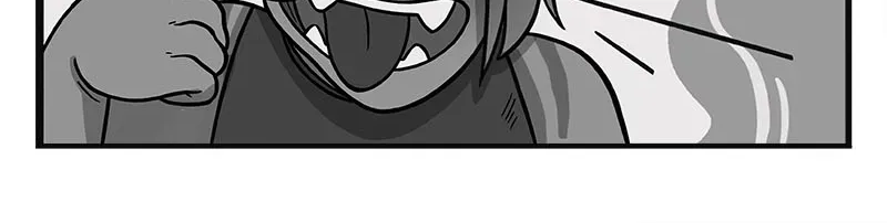 My Dragon Girlfriend Chapter 418 page 2 - 